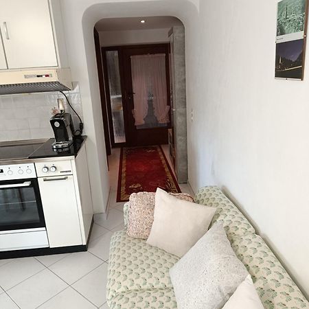 Casa Chiara Apartment Intragna Exterior photo
